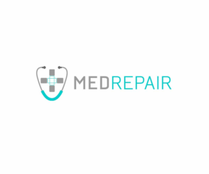 Logo Design by GliderGraphx for SYSCONE | Design #15666223