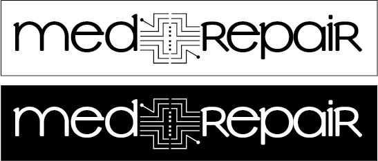 Logo Design by kammomma for SYSCONE | Design #15675106