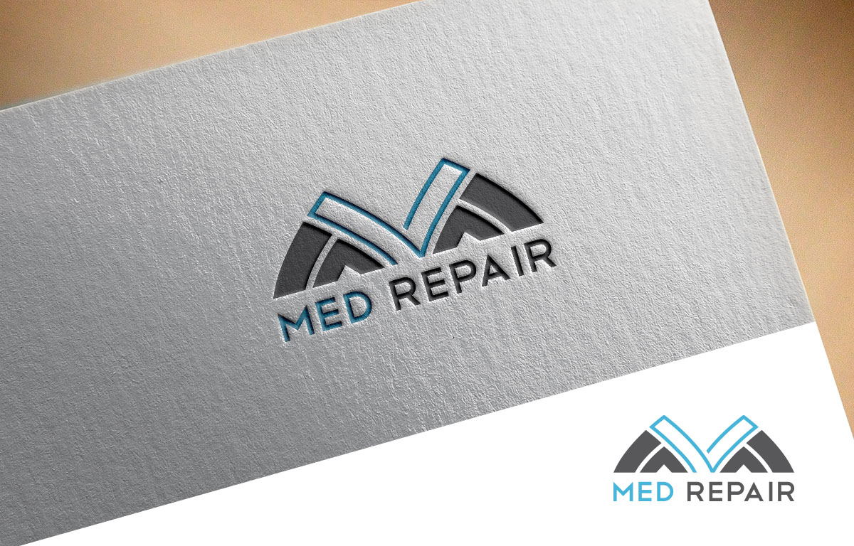 Logo Design by Verified artistry (Design garden) for SYSCONE | Design #15674468