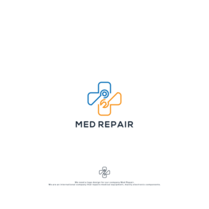 Logo Design by rendy cemix