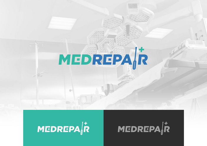 Design de Logo par christianpoetoe pour SYSCONE | Design #15586247