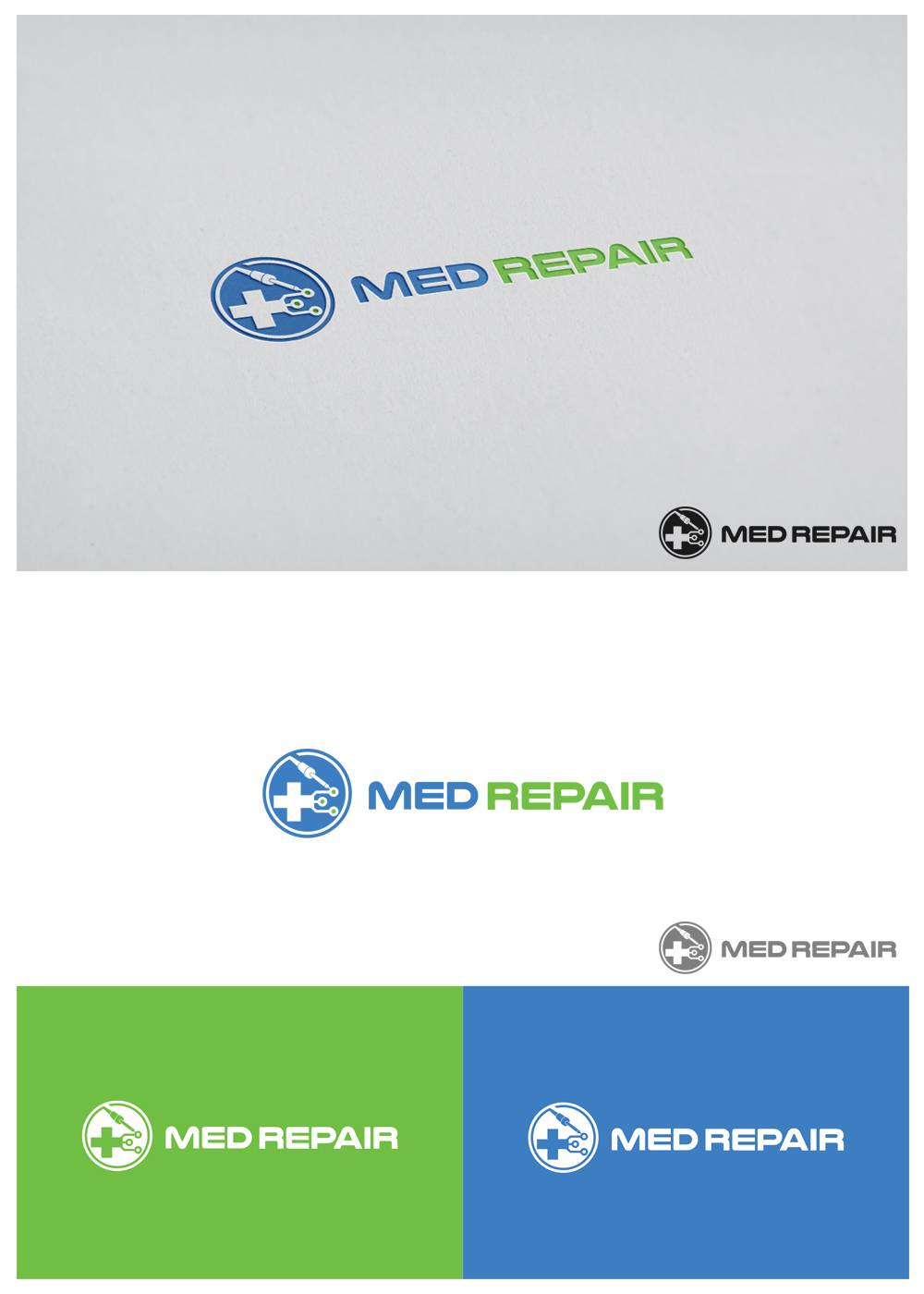 Design de Logo par goranvisnjic82 pour SYSCONE | Design #15674119