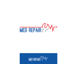 Logo Design by Holy_Gun for SYSCONE | Design: #15589318