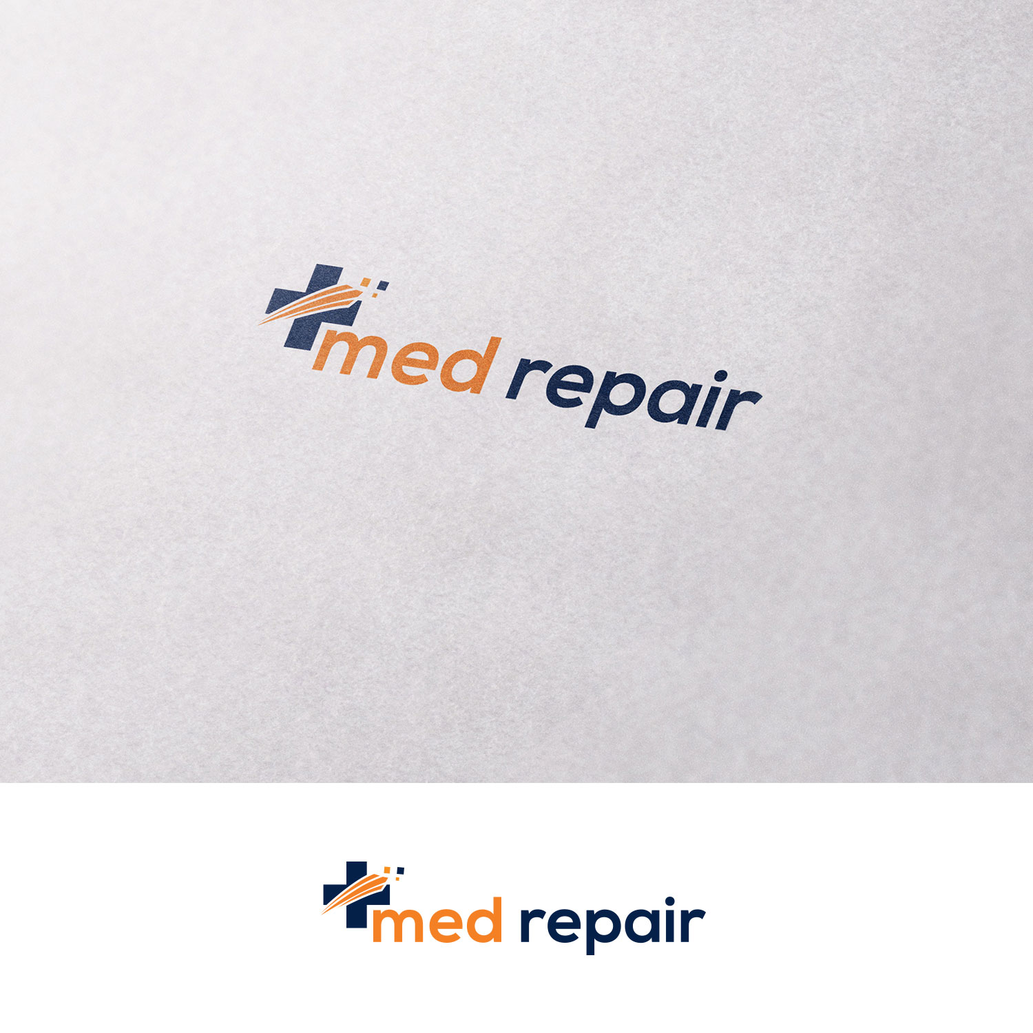 Logo Design by DesignDUO for SYSCONE | Design #15626495