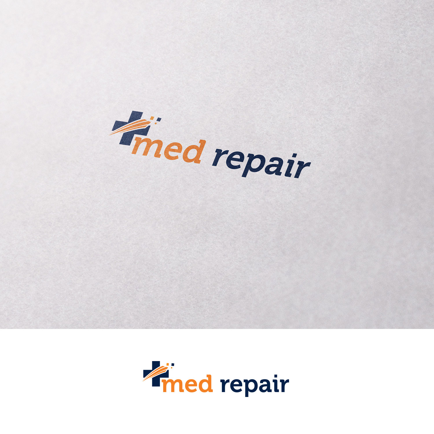 Logo Design by DesignDUO for SYSCONE | Design #15626497