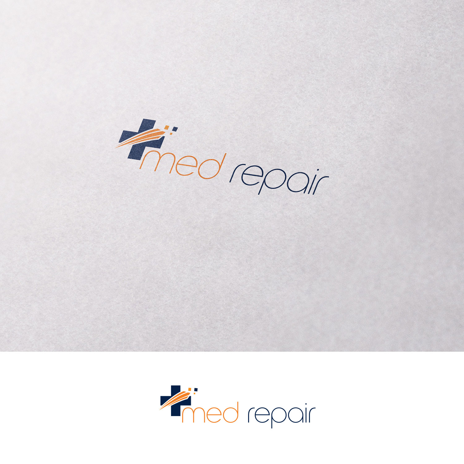 Logo Design by DesignDUO for SYSCONE | Design #15626498
