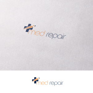 Logo Design by DesignDUO for SYSCONE | Design: #15626498