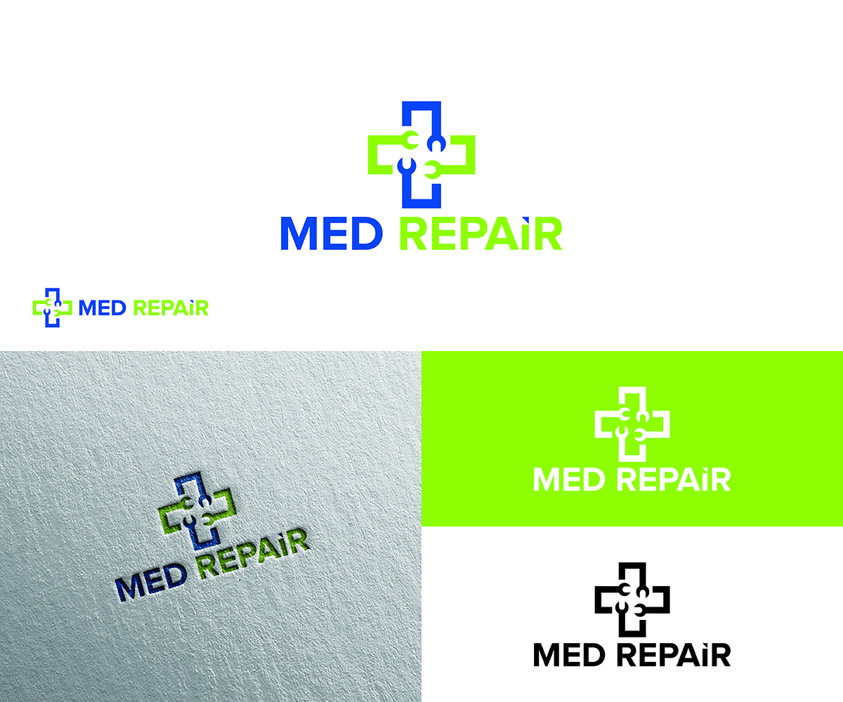Logo-Design von eMARK für SYSCONE | Design #15611892