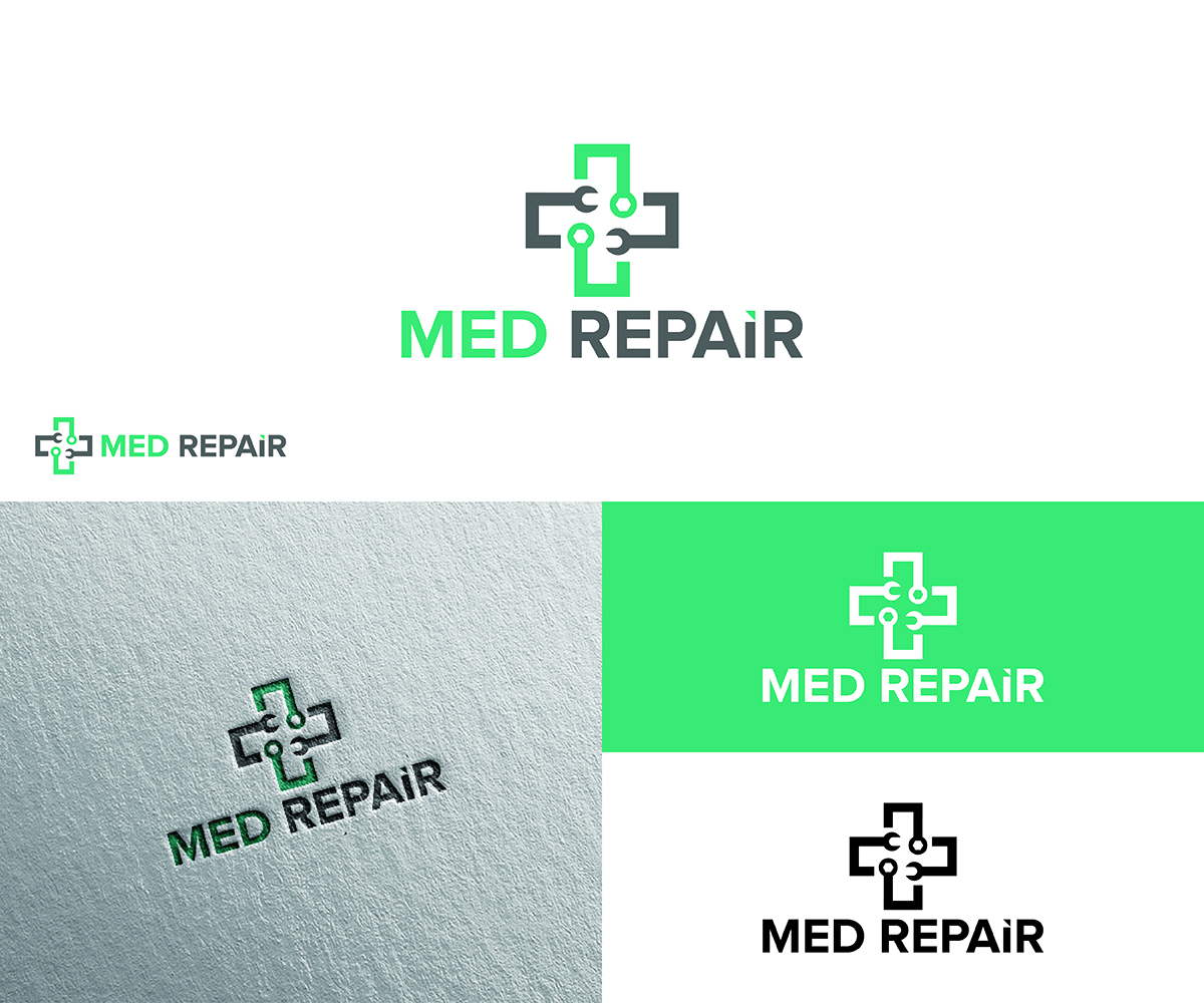 Logo Design by eMARK for SYSCONE | Design #15611896