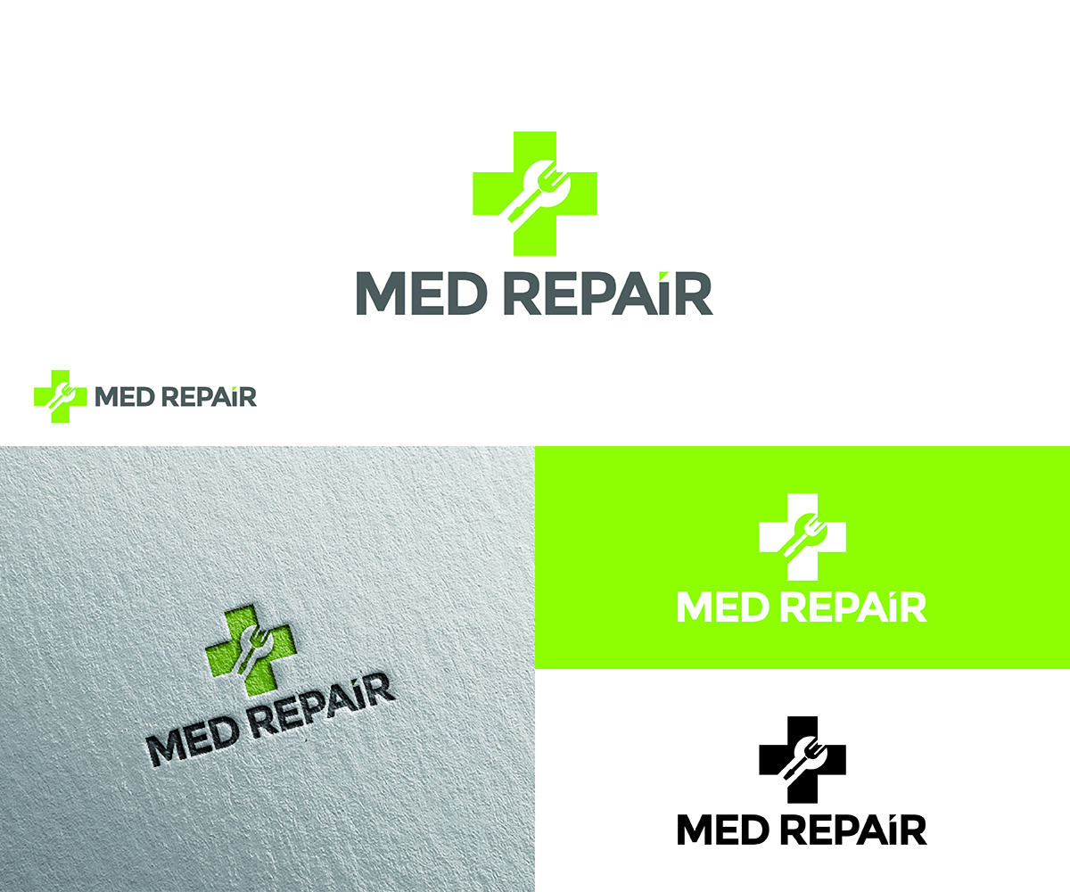 Logo-Design von eMARK für SYSCONE | Design #15611897