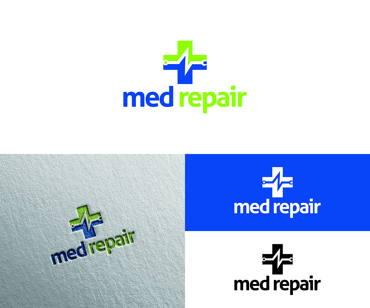 Logo Design by eMARK for SYSCONE | Design #15611899
