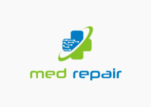 Logo Design by soulpro03 for SYSCONE | Design: #15582345