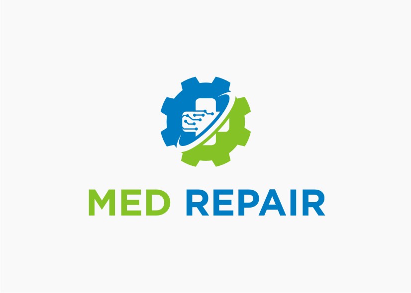 Logo Design by soulpro03 for SYSCONE | Design #15582407
