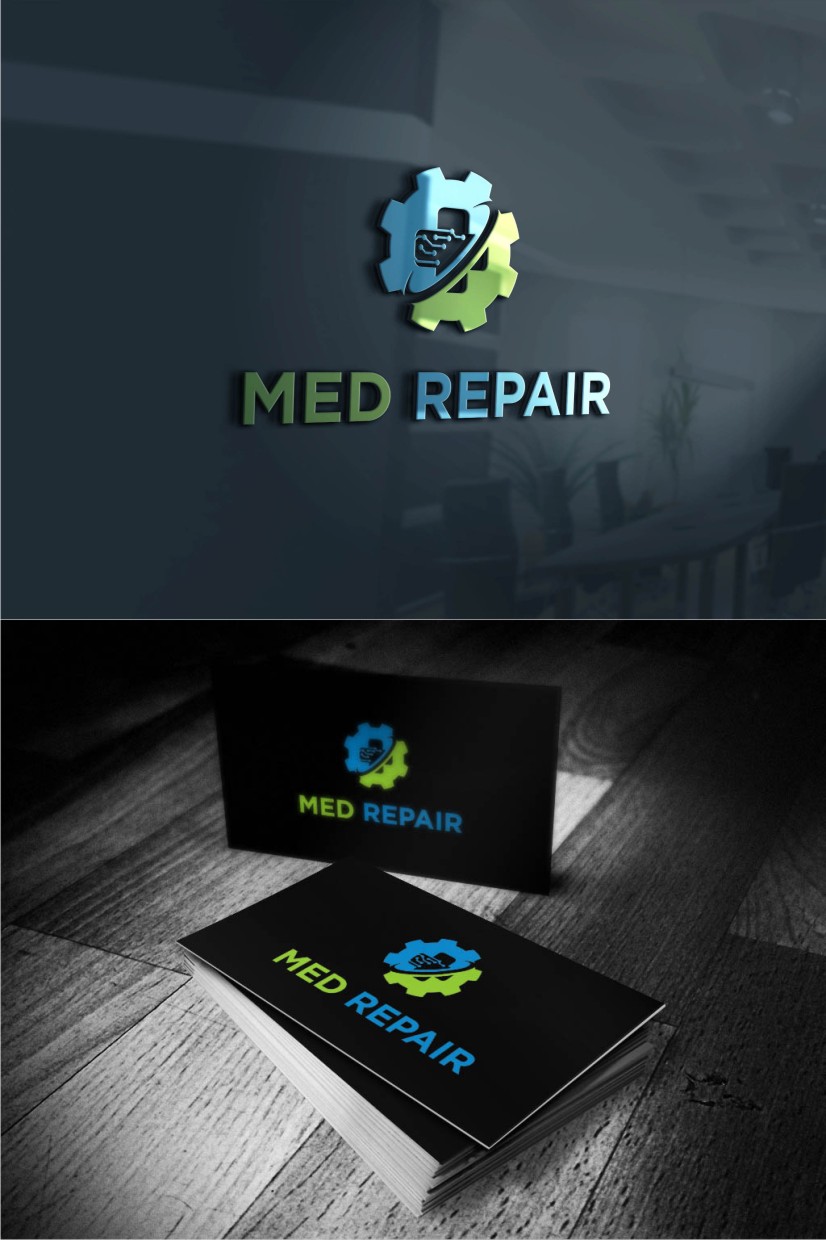 Logo Design by soulpro03 for SYSCONE | Design #15582467