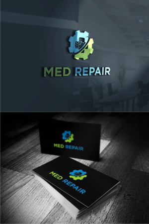 Logo Design by soulpro03 for SYSCONE | Design: #15582467