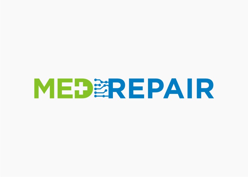 Logo Design by soulpro03 for SYSCONE | Design #15608686