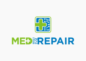 Logo Design by soulpro03 for SYSCONE | Design: #15633672