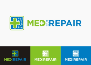 Logo Design by soulpro03 for SYSCONE | Design: #15633928