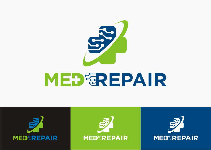 Logo Design by soulpro03 for SYSCONE | Design #15636018