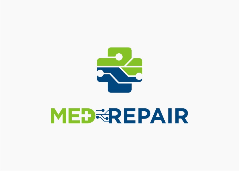 Logo Design by soulpro03 for SYSCONE | Design #15679168