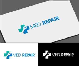 Logo Design by future logo.com for SYSCONE | Design #15582156