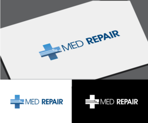 Logo Design by future logo.com for SYSCONE | Design: #15664946