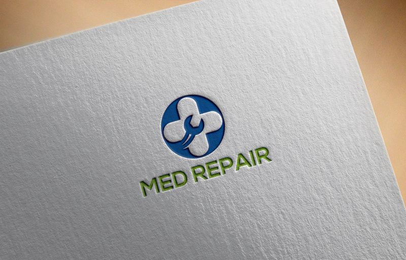 Logo Design by asman for SYSCONE | Design #15596699