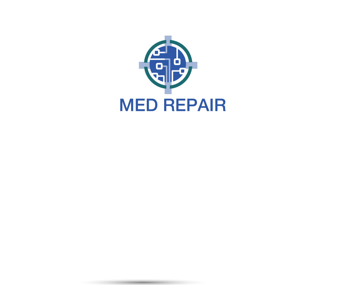 Logo Design by Bluesky68 for SYSCONE | Design #15673647