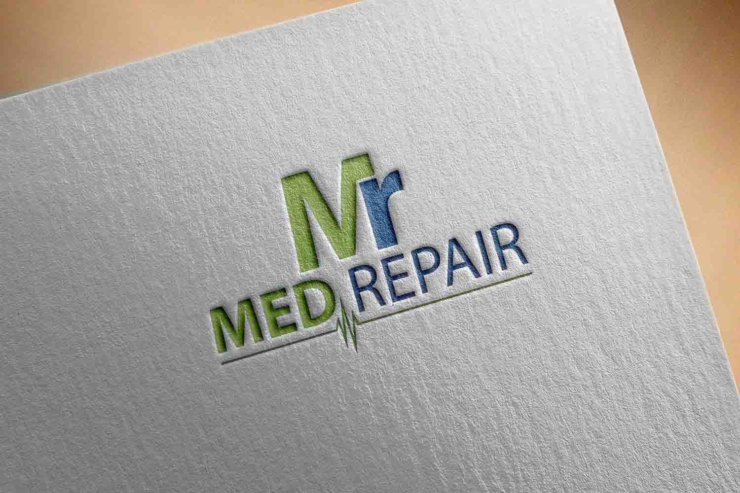 Logo Design by Sherpa design for SYSCONE | Design #15592539