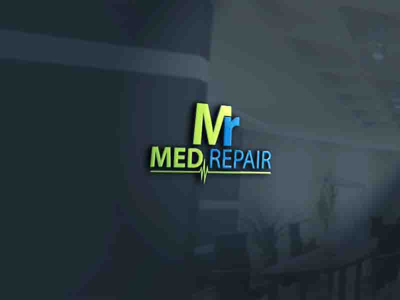 Logo Design by Sherpa design for SYSCONE | Design #15592540