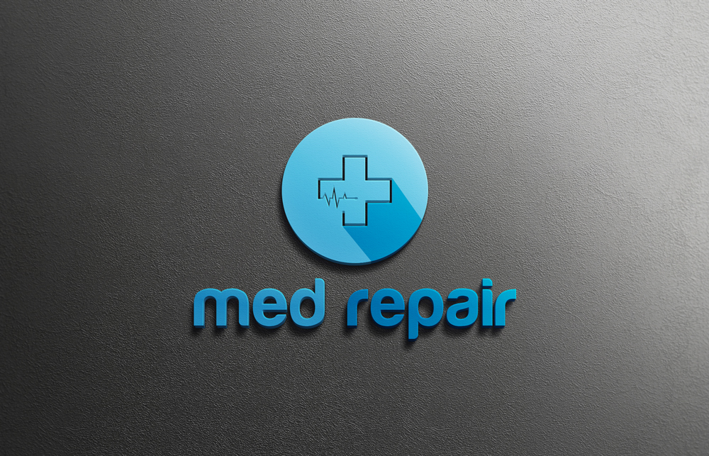 Logo Design by imsakiballhasan for SYSCONE | Design #15678892