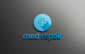 Logo Design by imsakiballhasan for SYSCONE | Design: #15678892