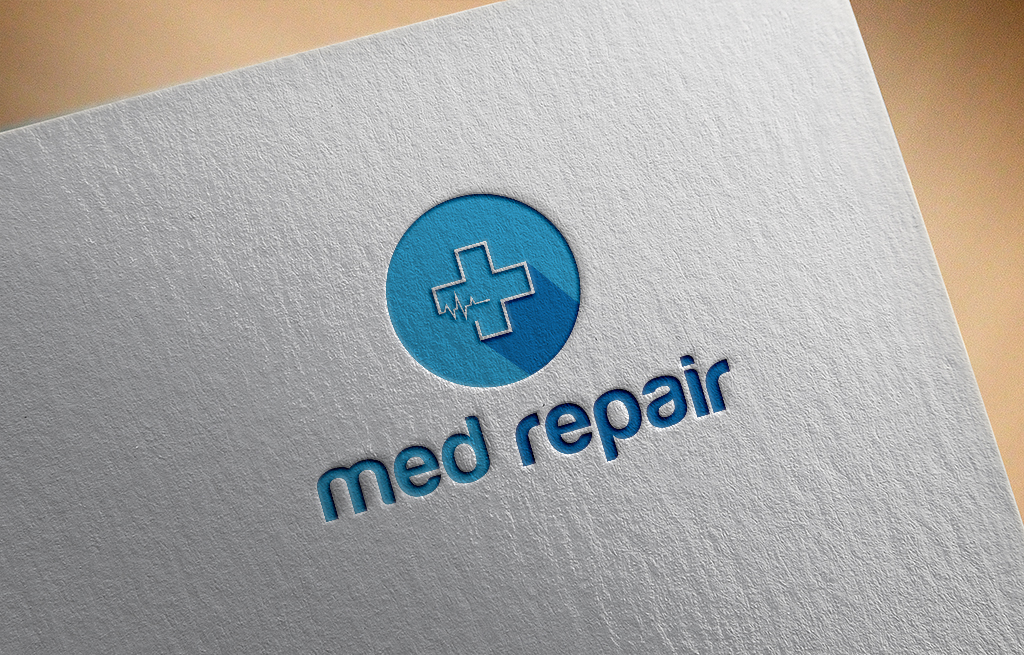 Logo Design by imsakiballhasan for SYSCONE | Design #15678893