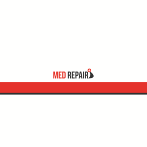 Logo Design by thinkpartum