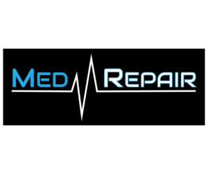 Logo Design by JOHNLABU