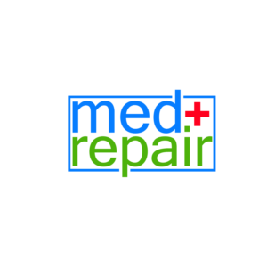 Logo Design by smartnart