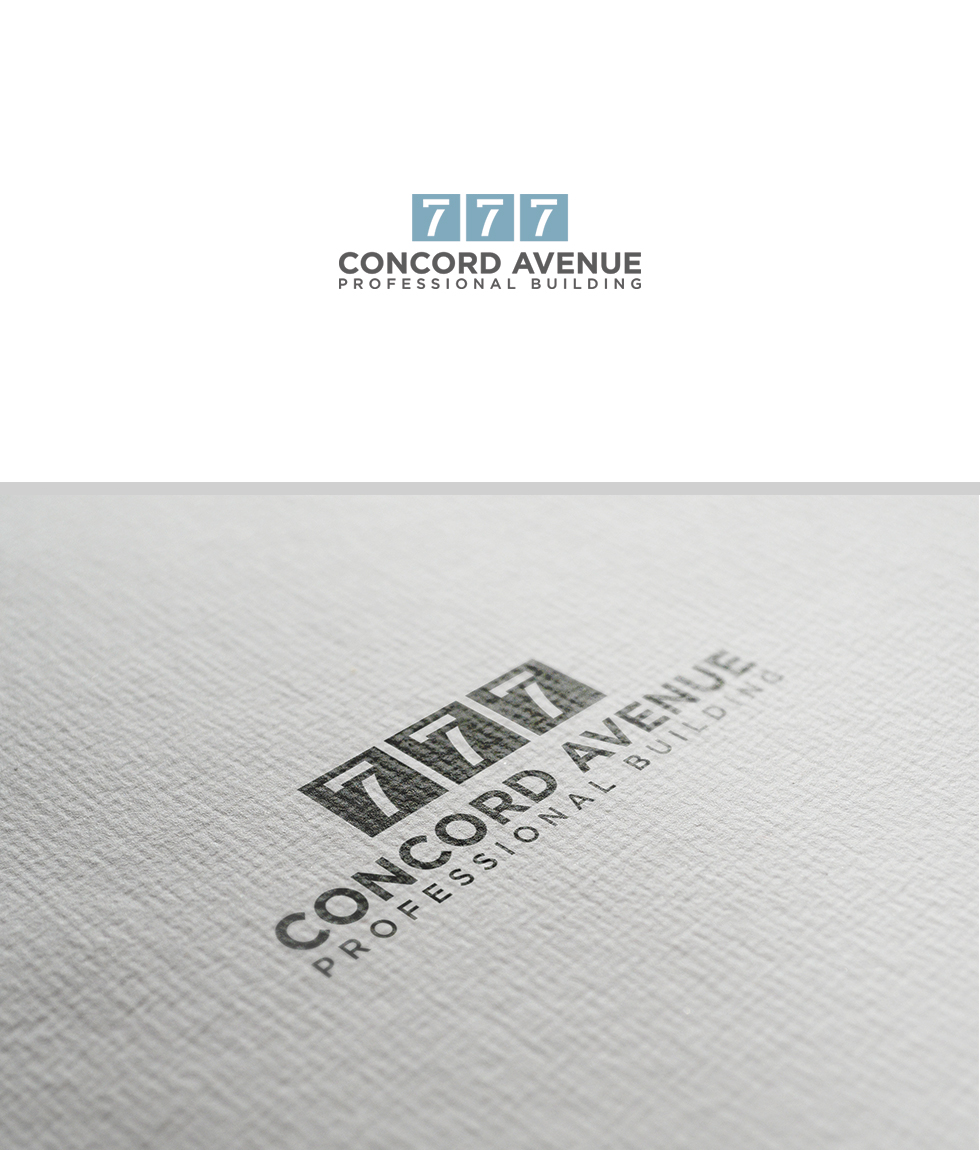 Logo Design by E.G for this project | Design #15586444