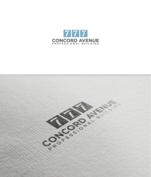 Diseño de Logo por E.G para este proyecto | Diseño: #15586444