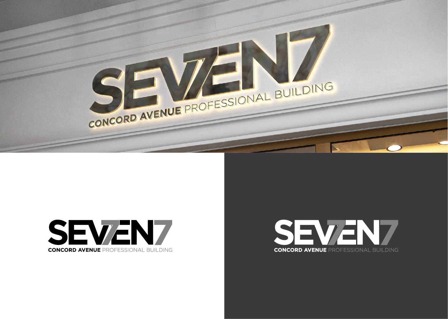 Logo-Design von J Petteford für dieses Projekt | Design #15608036