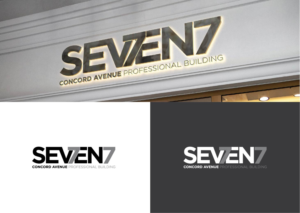 Logo Design by J Petteford for this project | Design: #15608036