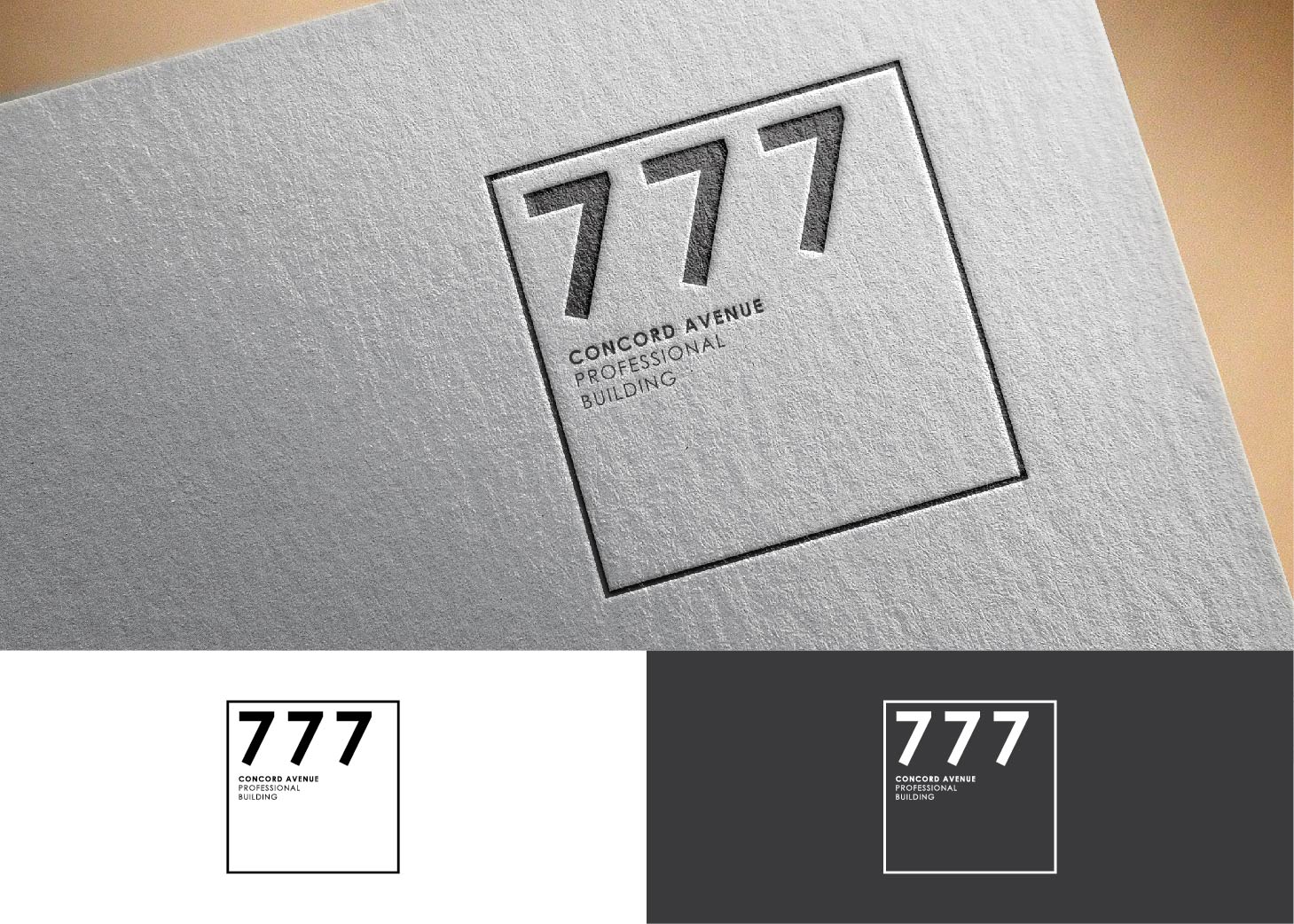 Logo-Design von J Petteford für dieses Projekt | Design #15608168