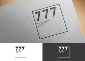 Logo Design by J Petteford for this project | Design: #15608168