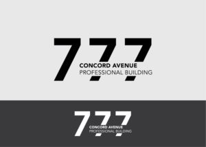 Diseño de Logo por J Petteford para este proyecto | Diseño: #15608188