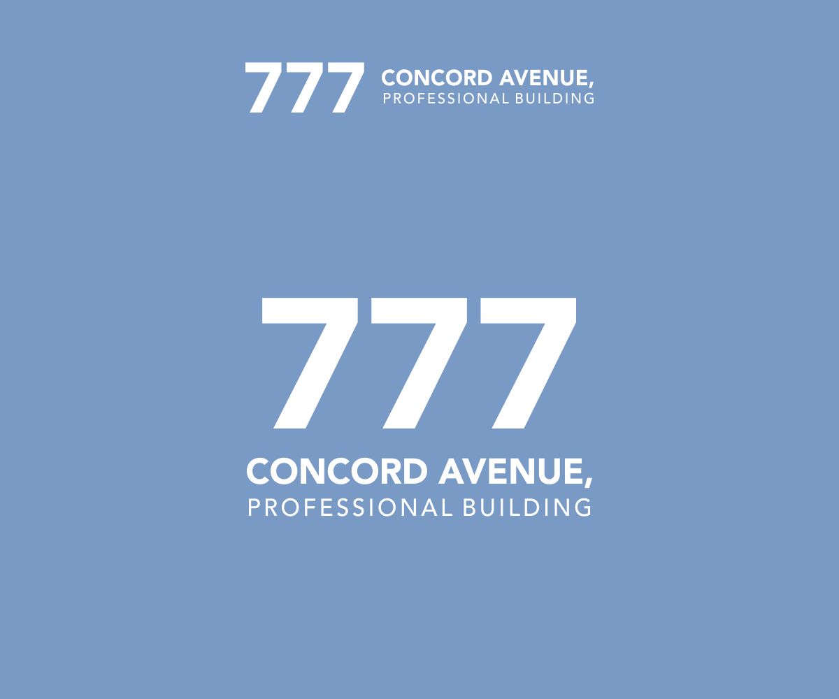 Logo Design by toothless99 for this project | Design #15586080