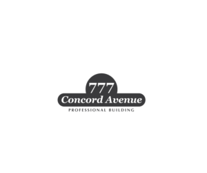 Logo Design by Alien Cookie for this project | Design: #15583550