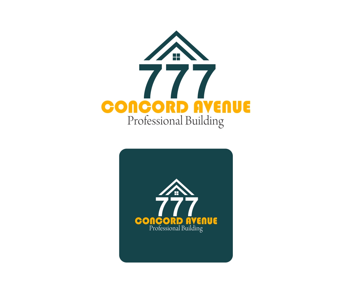 Logo Design by bgsmrta for this project | Design #15594965
