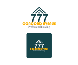 Logo Design by bgsmrta