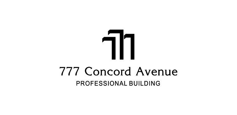 Logo Design by pa2pat for this project | Design #15582246