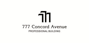 Logo Design by pa2pat for this project | Design #15582246