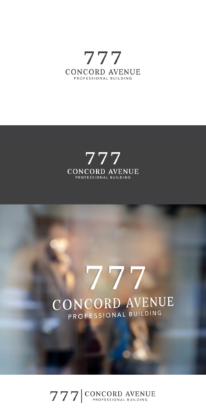 Logo Design by Zane_Graph_Design for this project | Design: #15606902